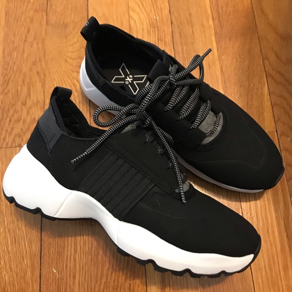 dsw steve madden beale